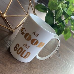Kate Spade | 🤩😍 COFFEE MUG